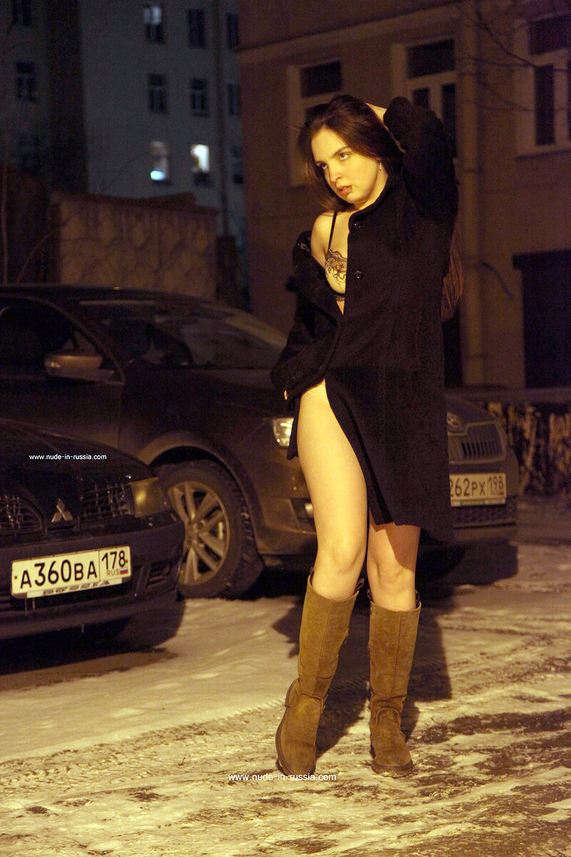 Ксюша, 29